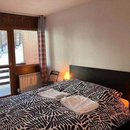 Cervino'S View - Ski In Ski Out Breuil-Cervinia Exterior foto